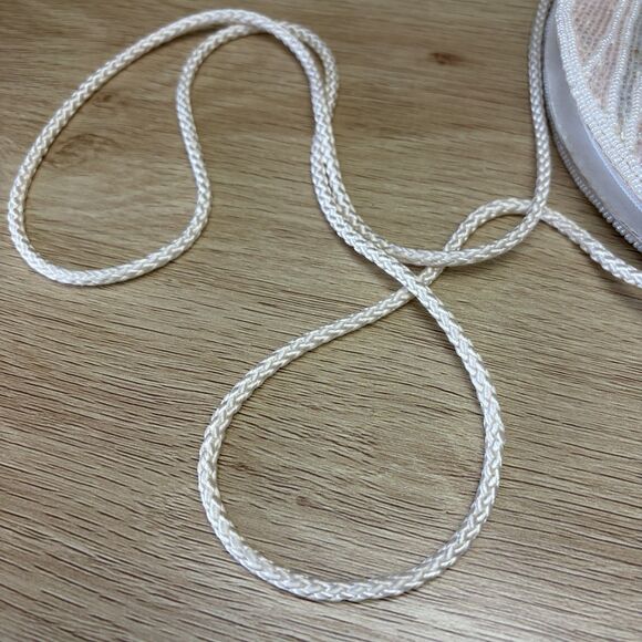 La Regale Vintage Beaded Shoulder Bag Pastel Colors Evening Wedding Cocktail - Picture 4 of 12